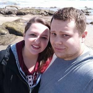 Meet your Posher, Hayleigh